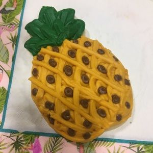 Meet your Posher, Payten